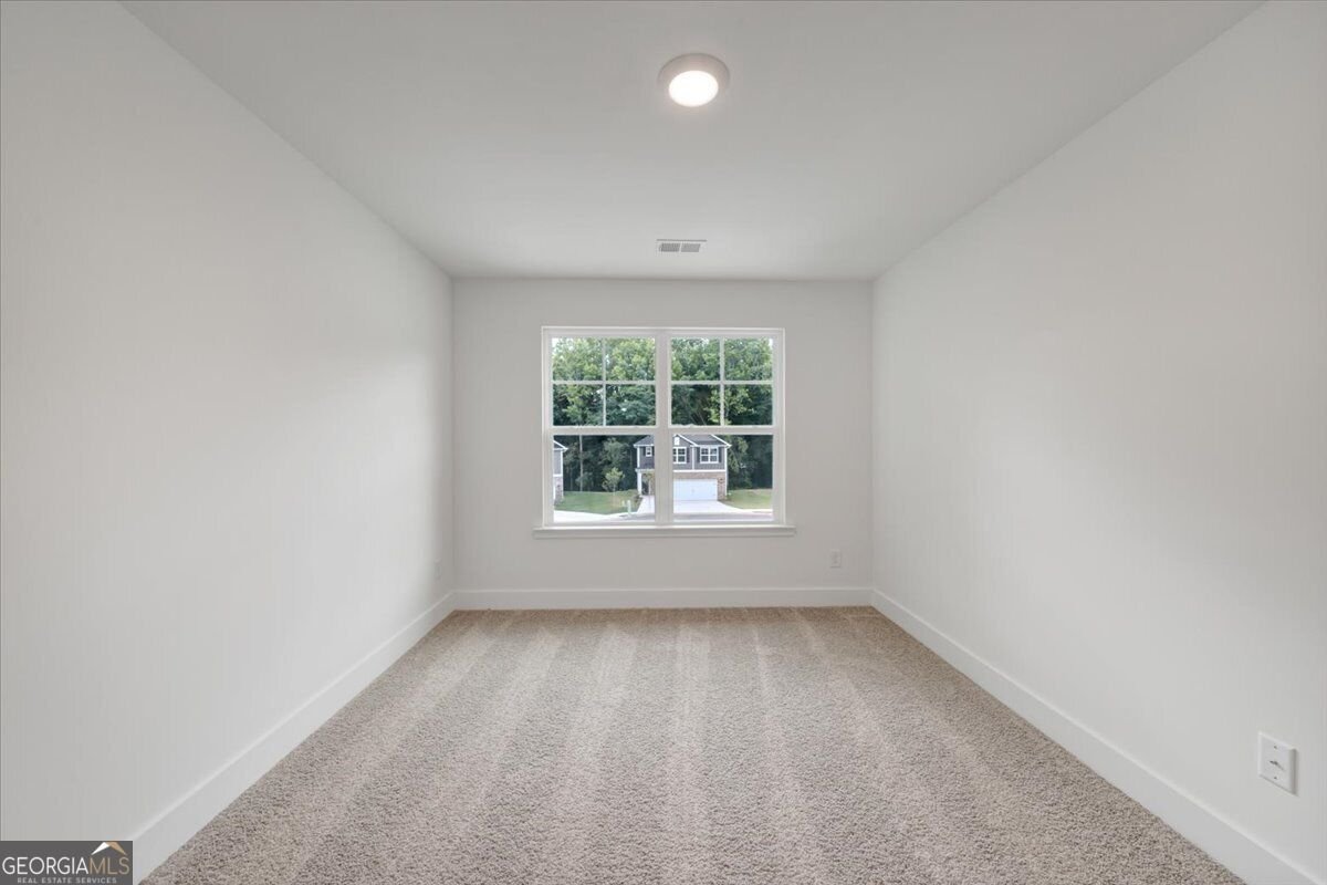 215 Laney Drive Carrollton - Photo 25
