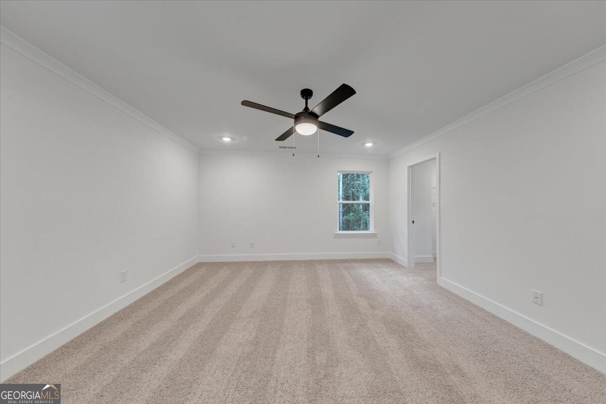 215 Laney Drive Carrollton - Photo 33