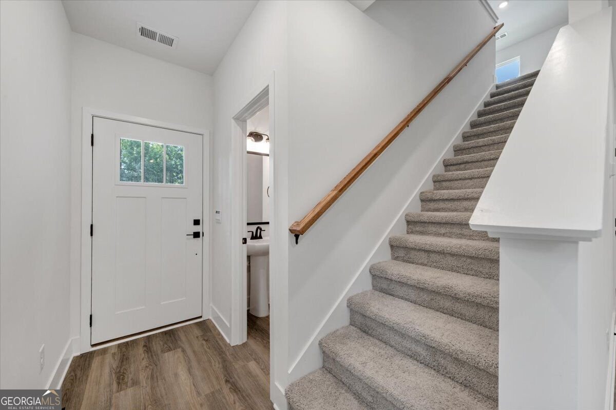 215 Laney Drive Carrollton - Photo 6