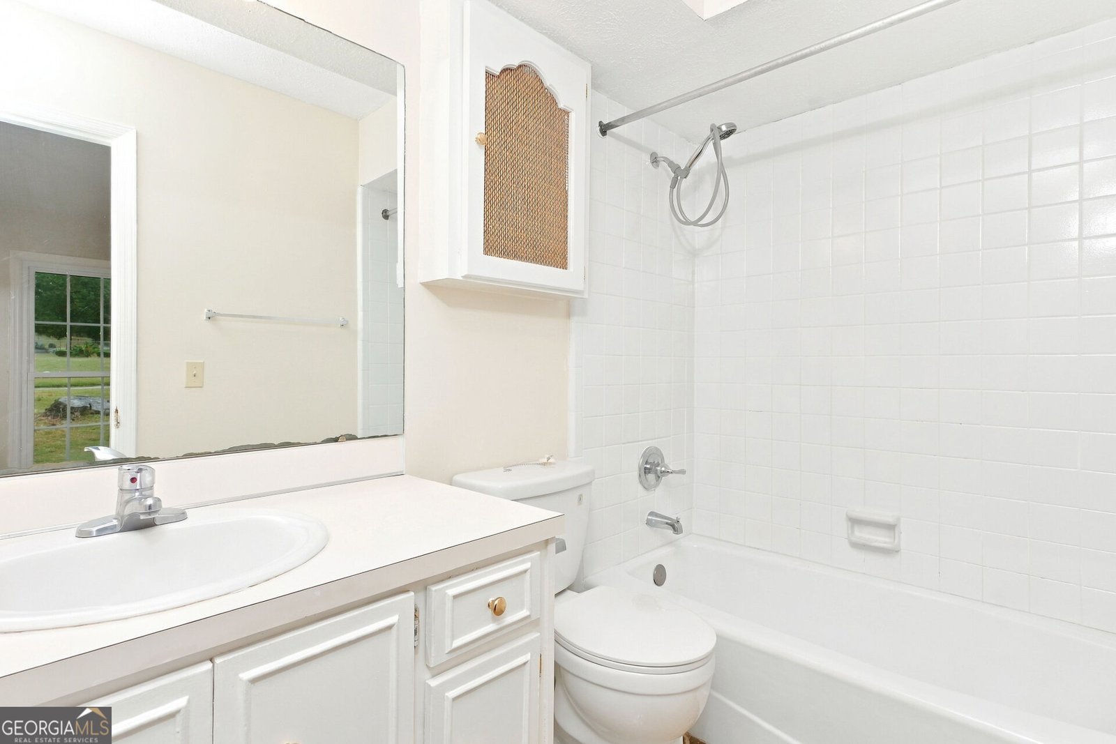 4104 Curry Street Columbus - Photo 10