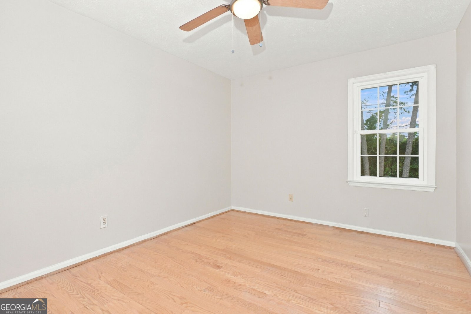 4104 Curry Street Columbus - Photo 11