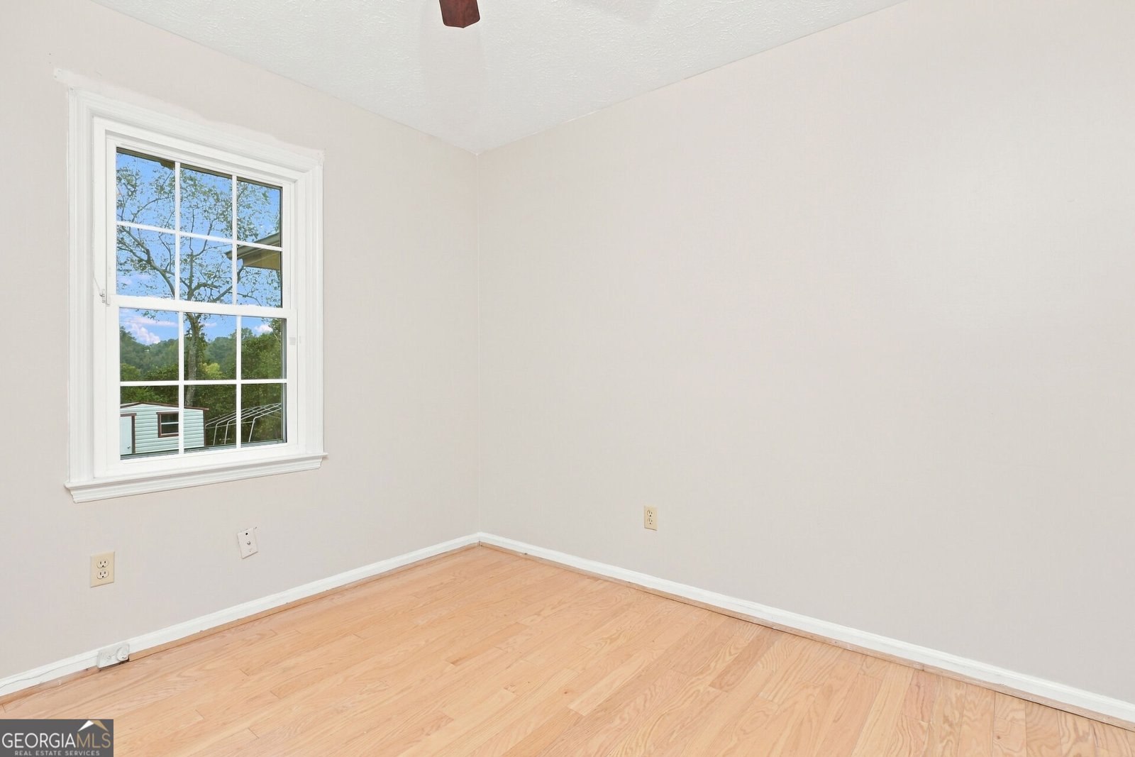 4104 Curry Street Columbus - Photo 12