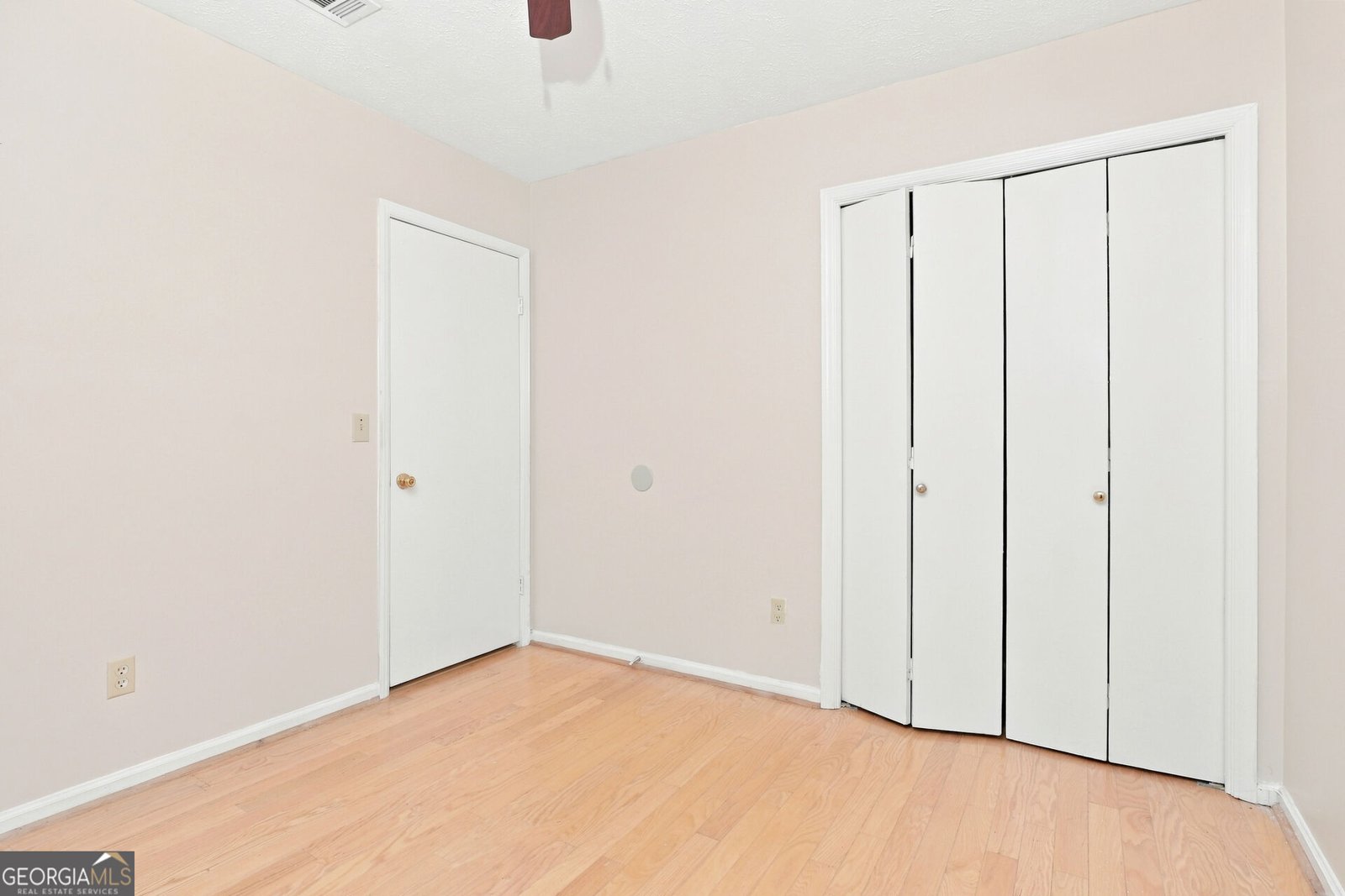 4104 Curry Street Columbus - Photo 13