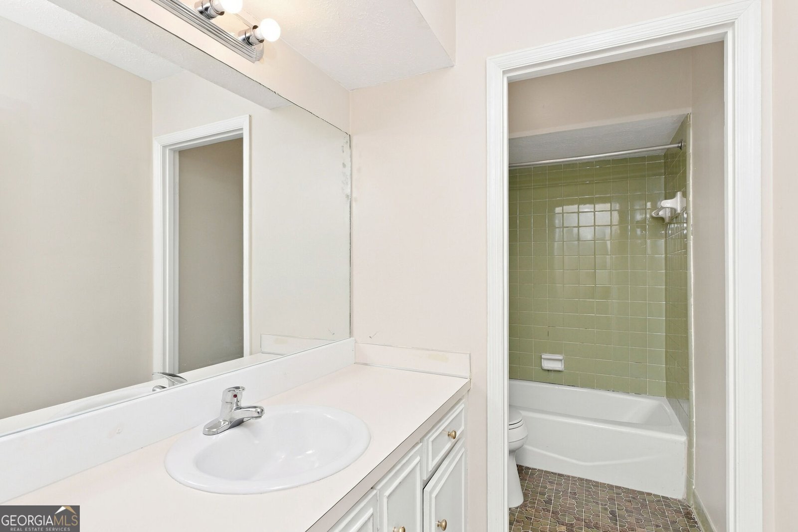 4104 Curry Street Columbus - Photo 14