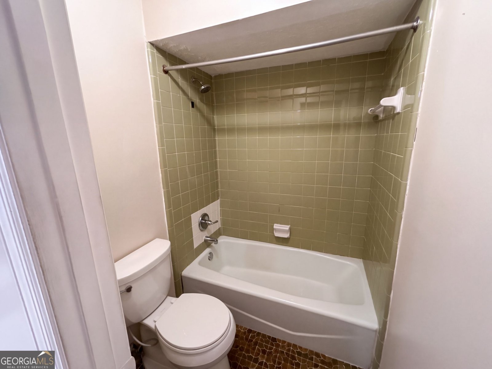 4104 Curry Street Columbus - Photo 15