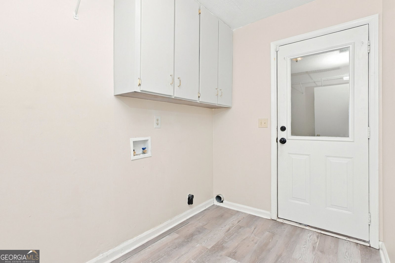 4104 Curry Street Columbus - Photo 16