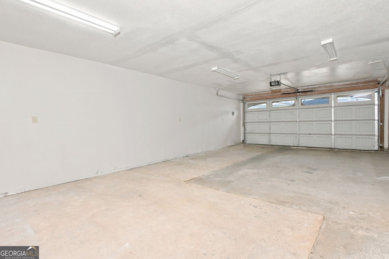 4104 Curry Street Columbus - Photo 17
