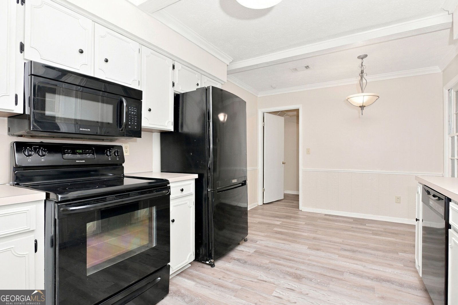 4104 Curry Street Columbus - Photo 6