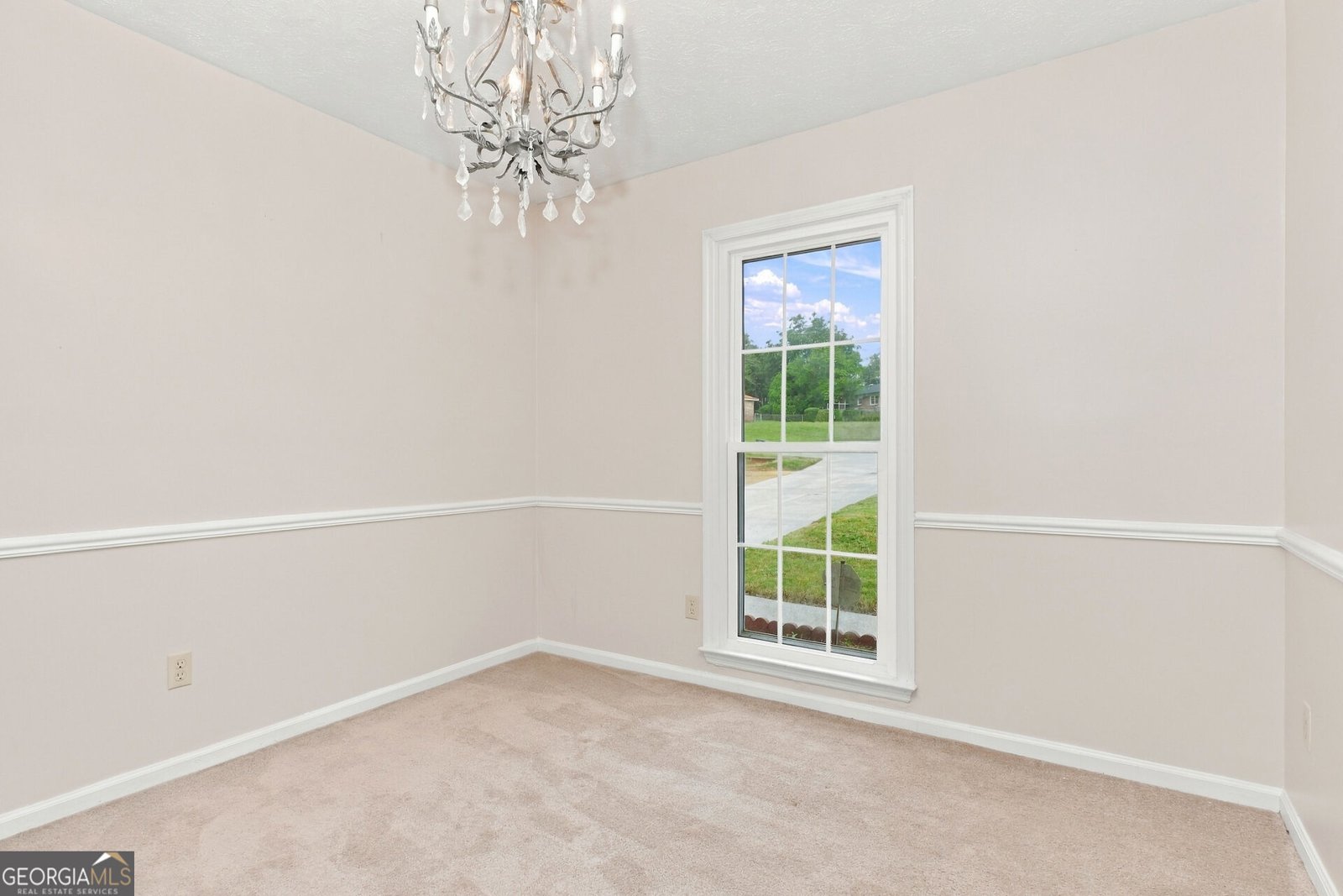 4104 Curry Street Columbus - Photo 7