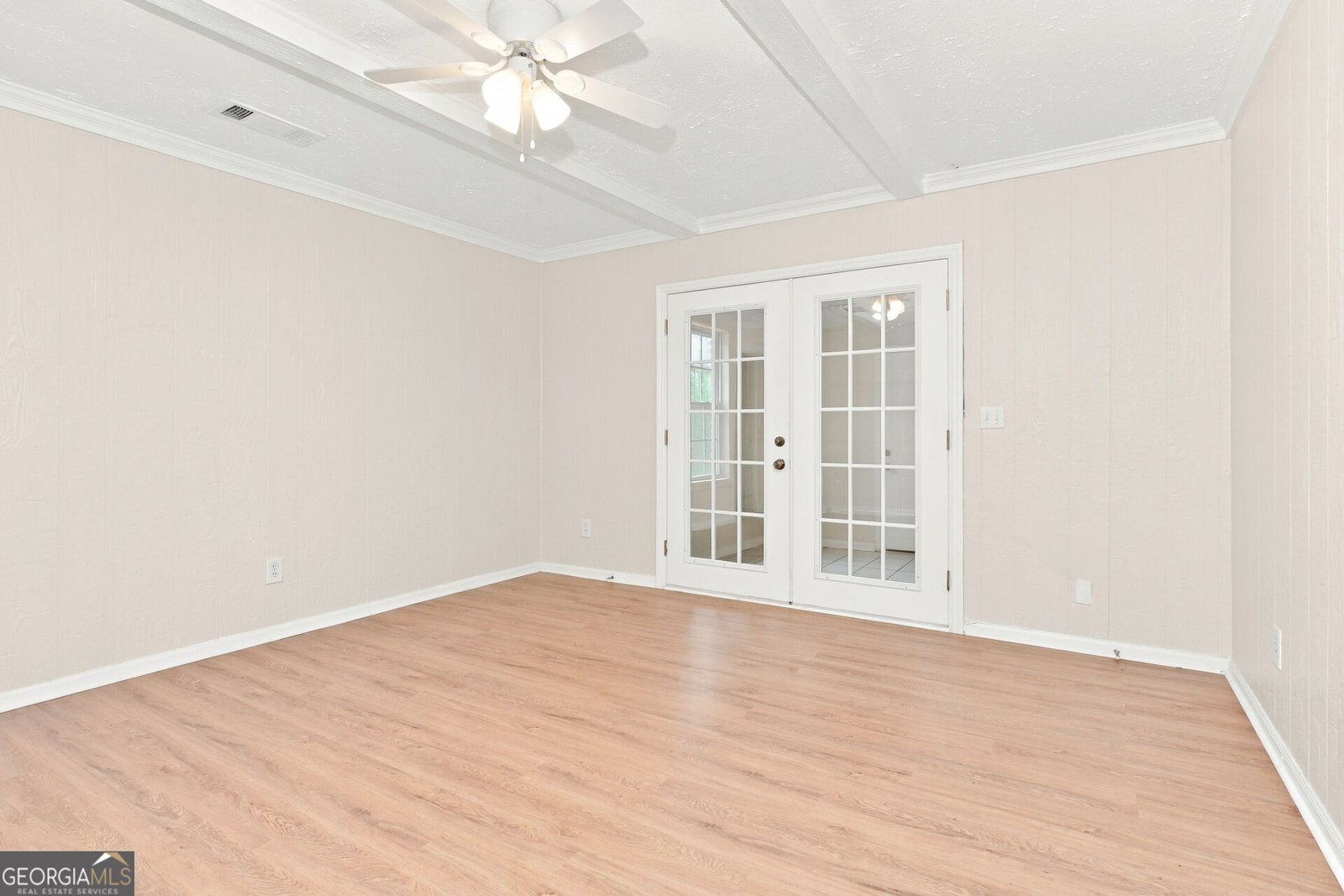 4104 Curry Street Columbus - Photo 8