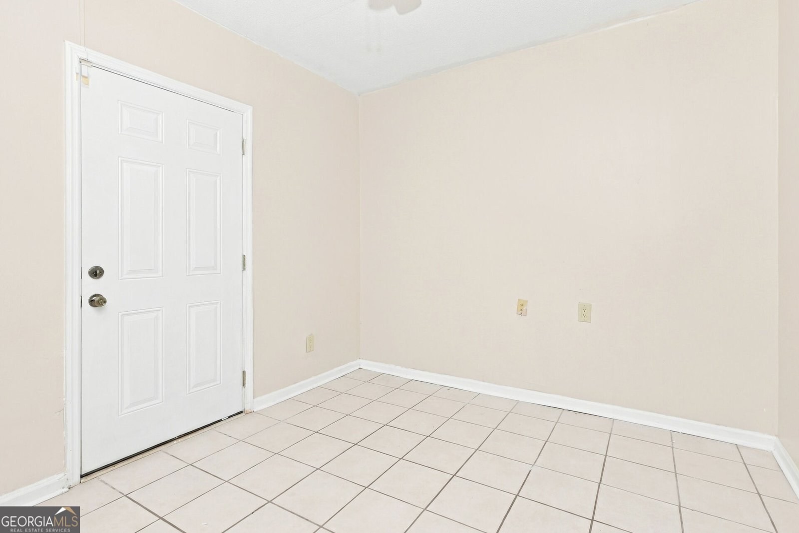 4104 Curry Street Columbus - Photo 9