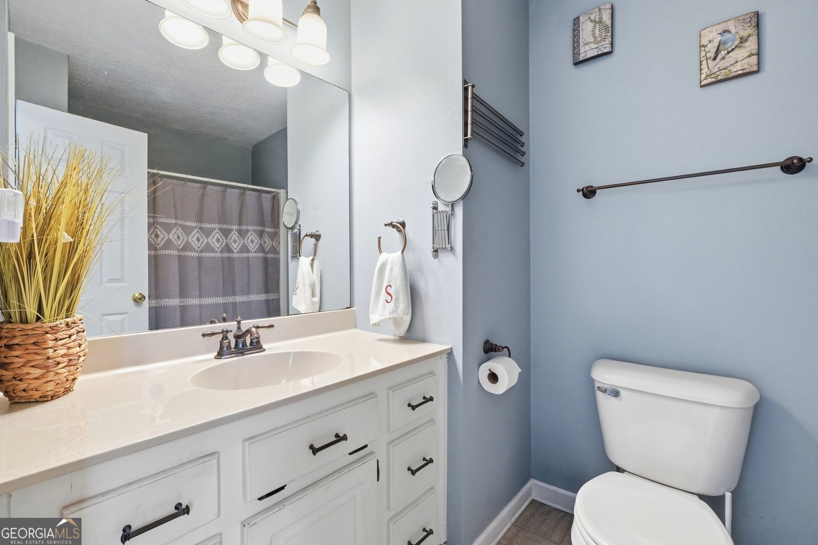 6 Cain Drive Cartersville - Photo 13