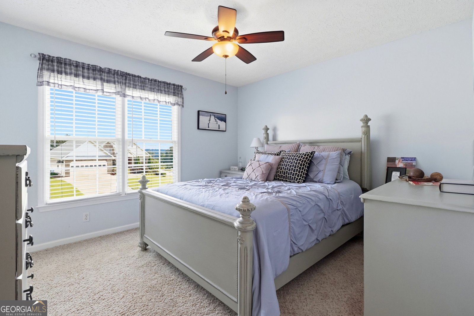 6 Cain Drive Cartersville - Photo 27