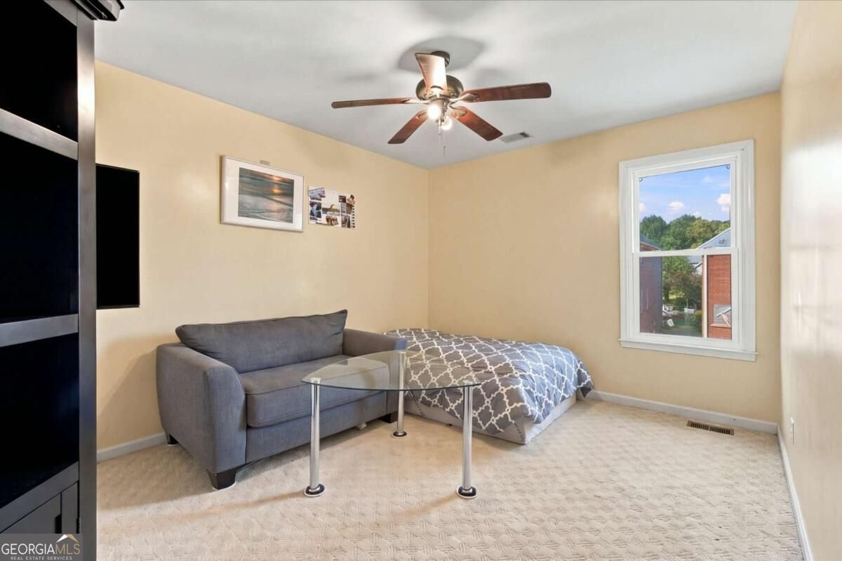 5503 Mountain View Pass Stone Mountain - Photo 39