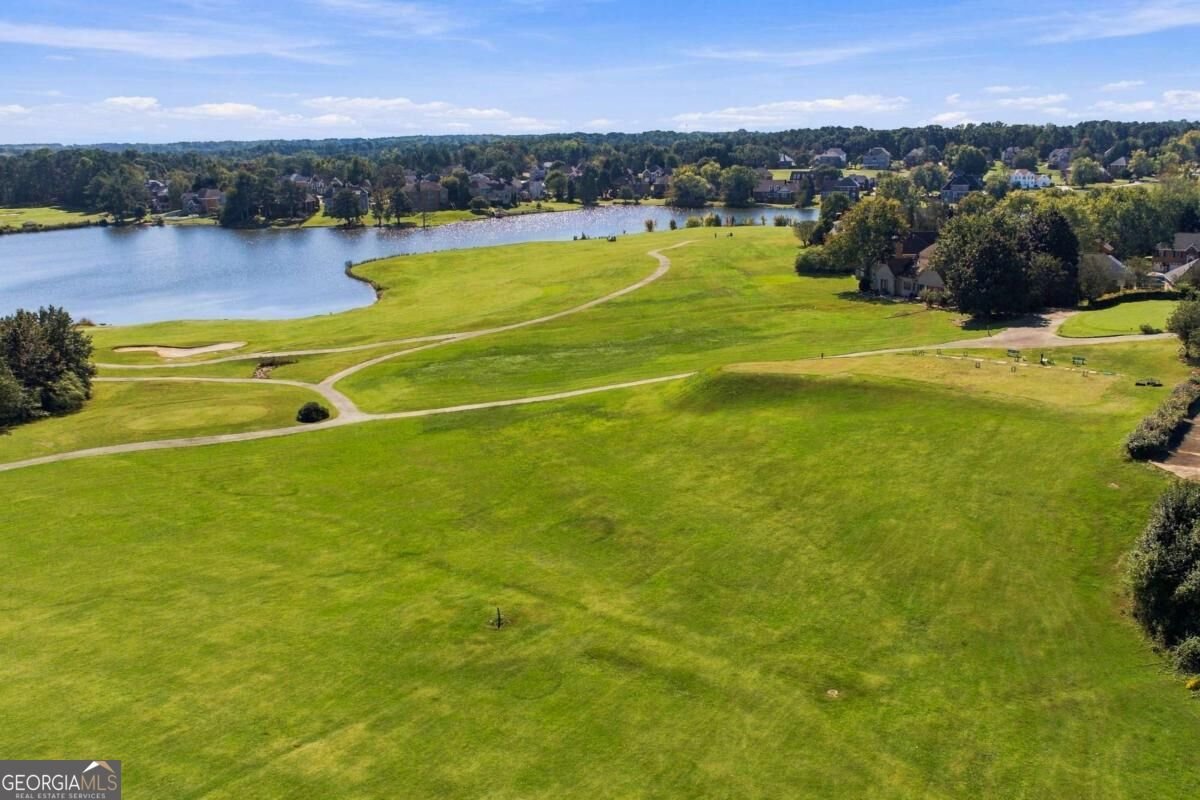 5503 Mountain View Pass Stone Mountain - Photo 66