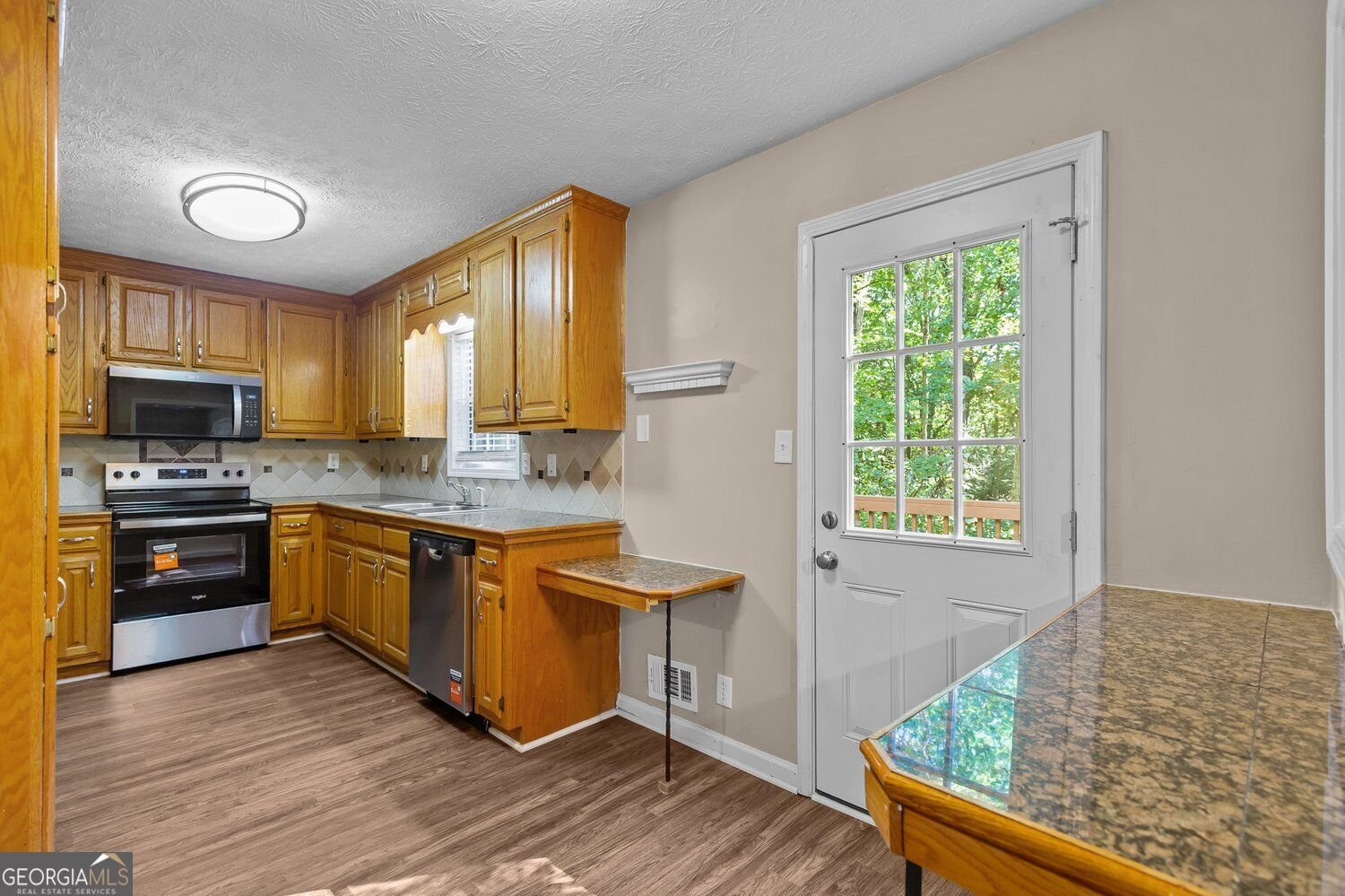 424 Spring Falls Drive Lawrenceville - Photo 10