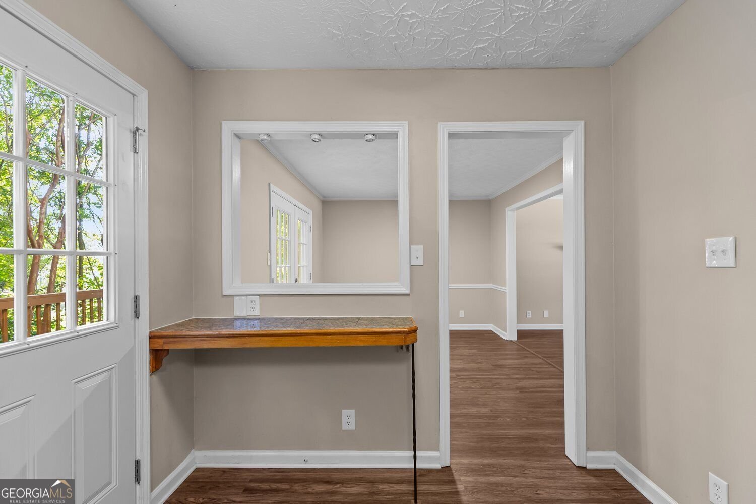 424 Spring Falls Drive Lawrenceville - Photo 11