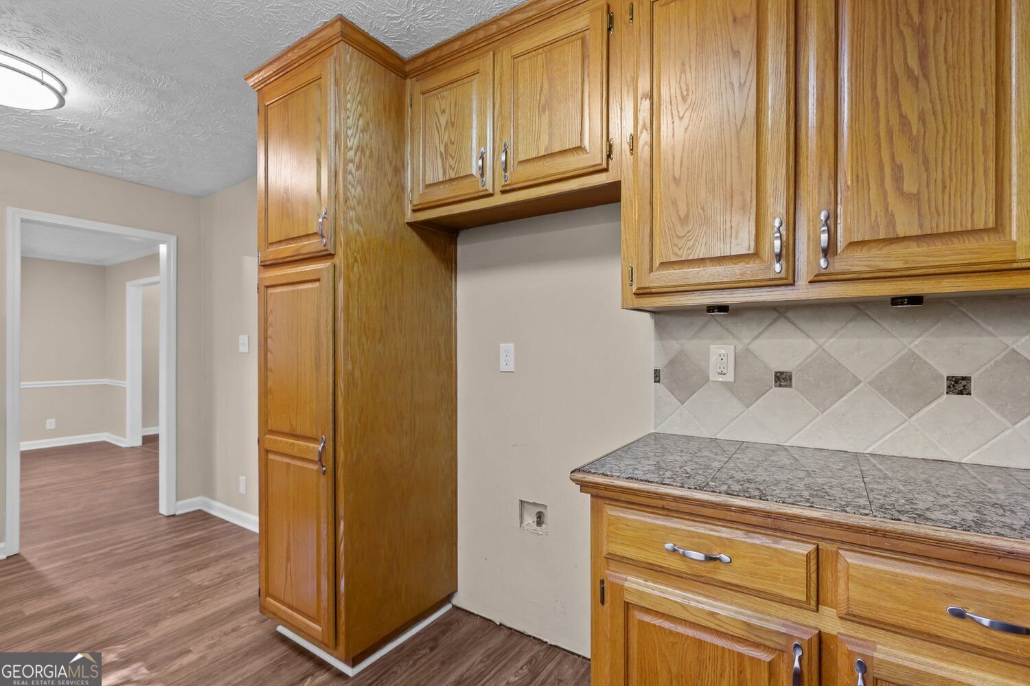 424 Spring Falls Drive Lawrenceville - Photo 12