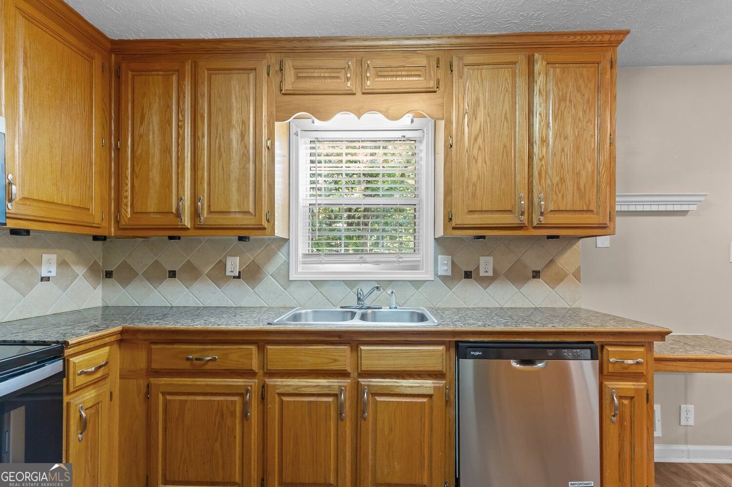 424 Spring Falls Drive Lawrenceville - Photo 13