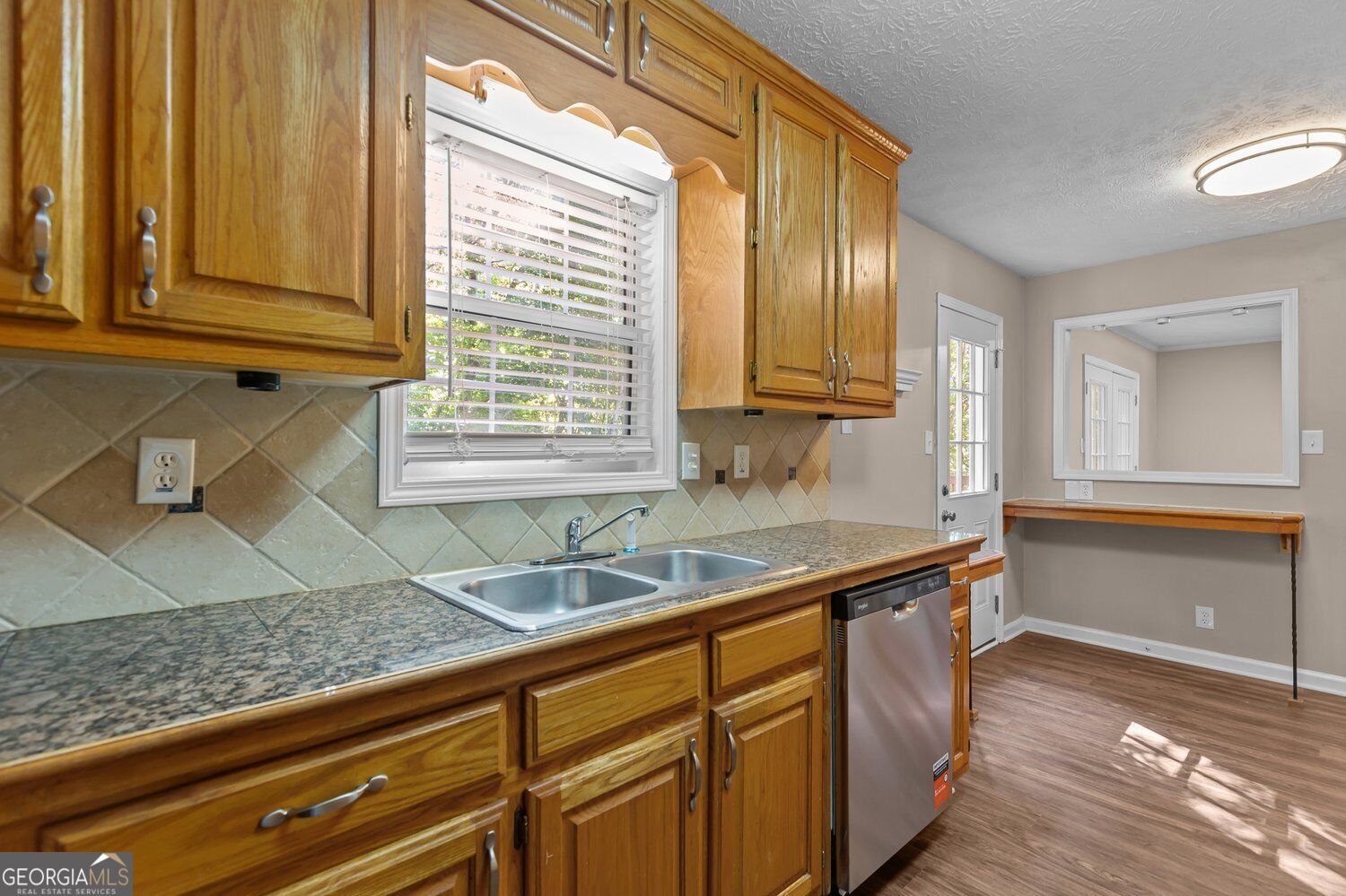 424 Spring Falls Drive Lawrenceville - Photo 14