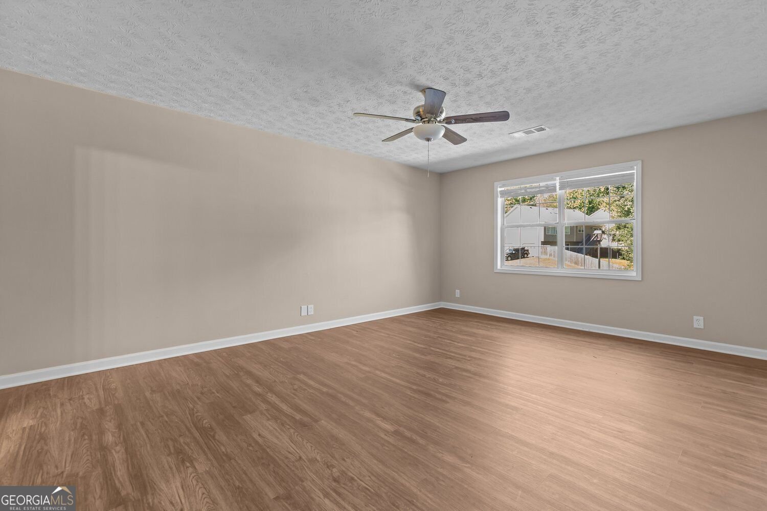 424 Spring Falls Drive Lawrenceville - Photo 16