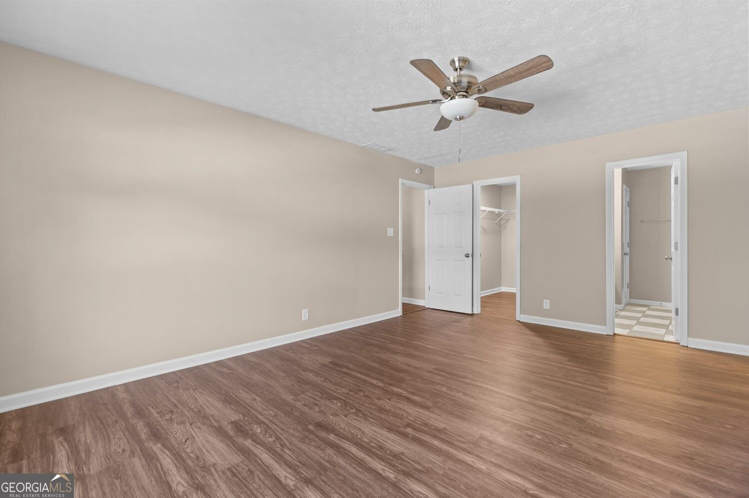 424 Spring Falls Drive Lawrenceville - Photo 17