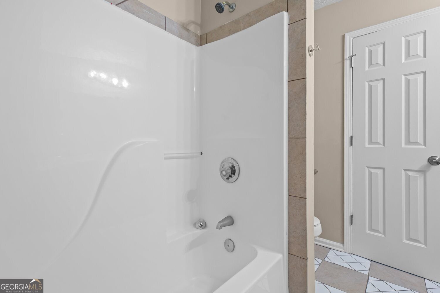 424 Spring Falls Drive Lawrenceville - Photo 19