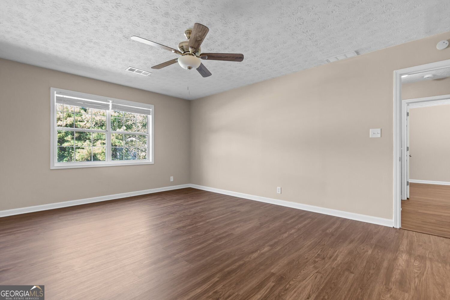 424 Spring Falls Drive Lawrenceville - Photo 20