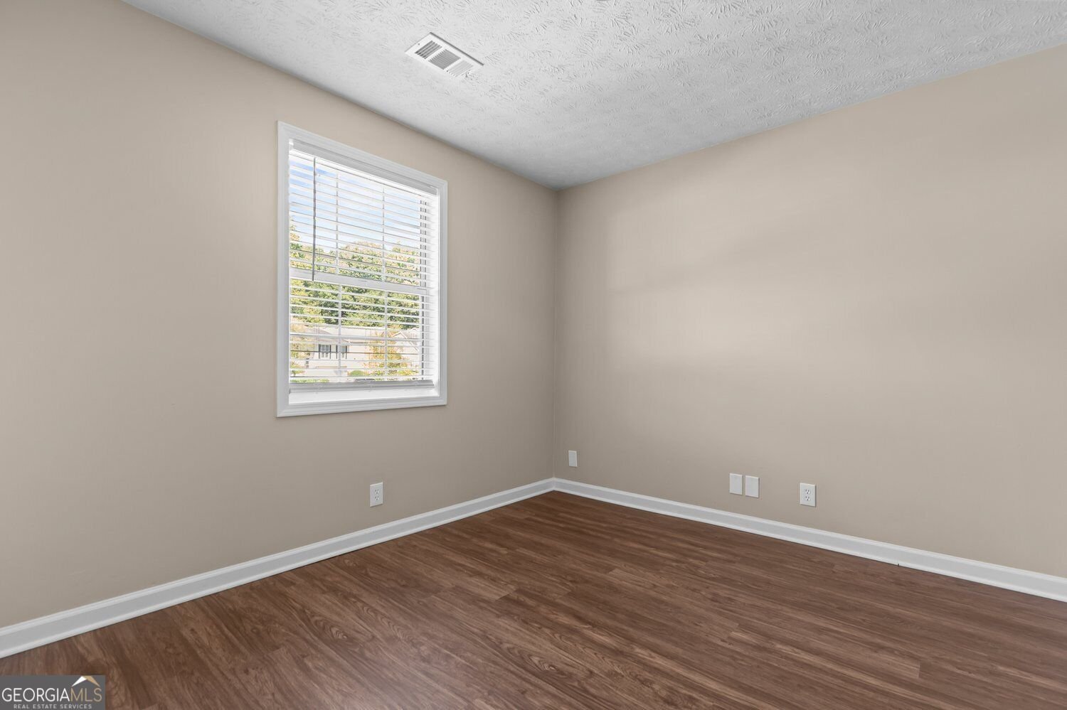 424 Spring Falls Drive Lawrenceville - Photo 21
