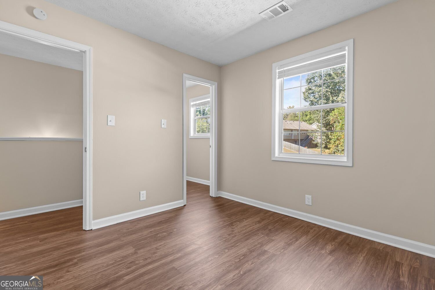 424 Spring Falls Drive Lawrenceville - Photo 22