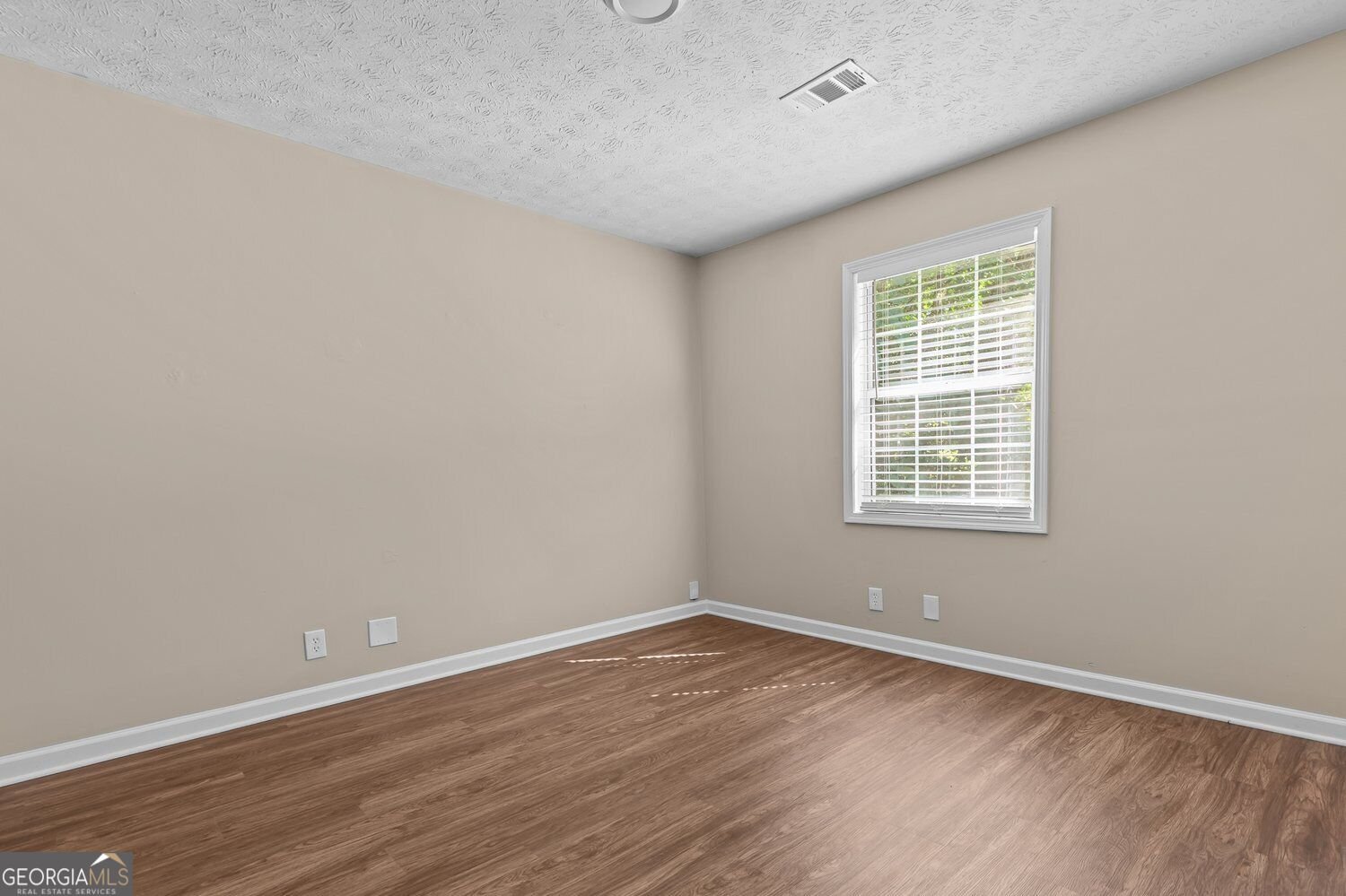 424 Spring Falls Drive Lawrenceville - Photo 23