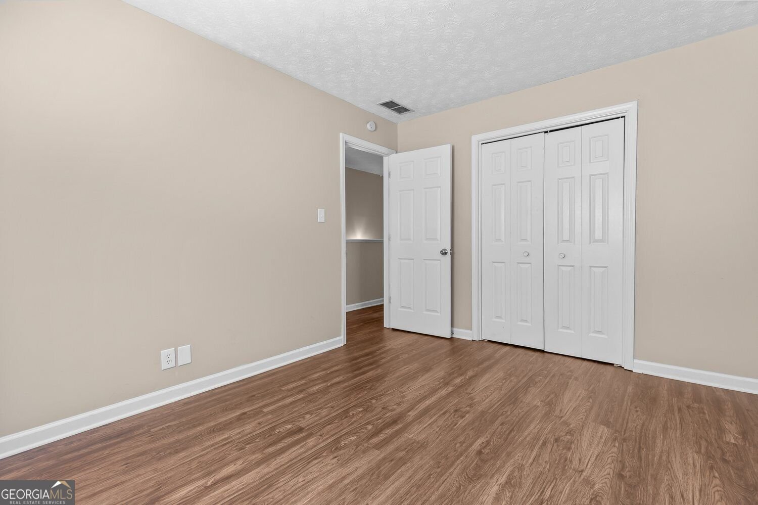 424 Spring Falls Drive Lawrenceville - Photo 24