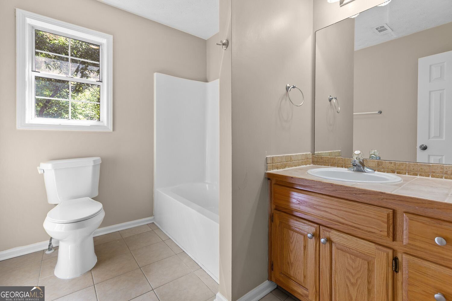 424 Spring Falls Drive Lawrenceville - Photo 25