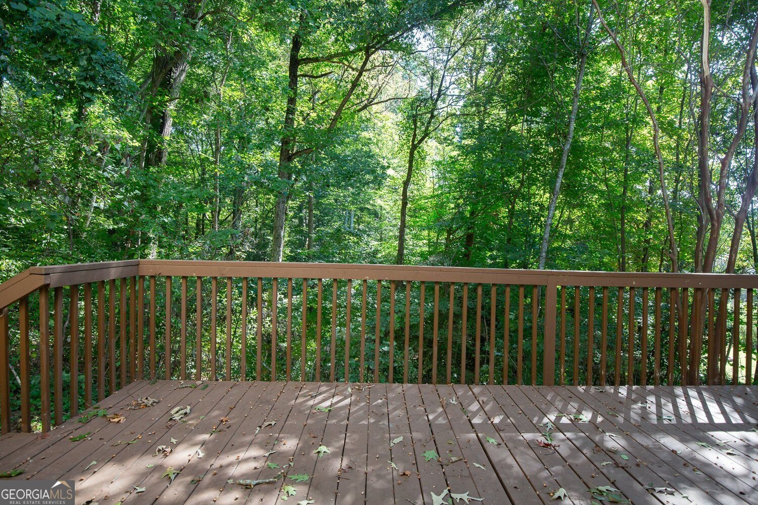 424 Spring Falls Drive Lawrenceville - Photo 27