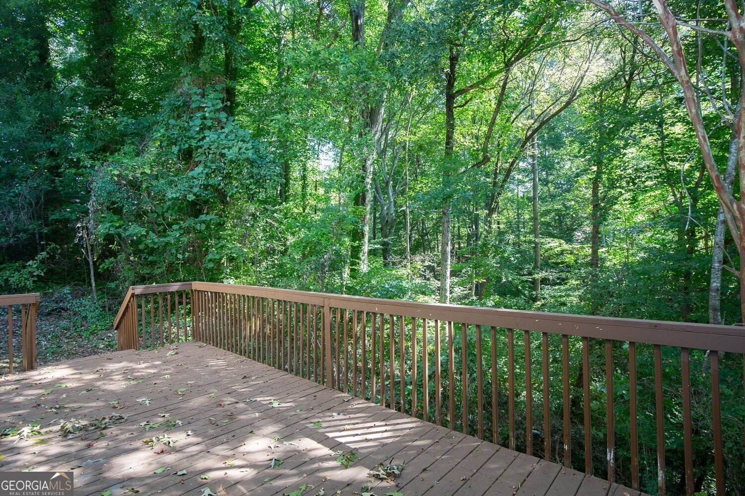 424 Spring Falls Drive Lawrenceville - Photo 28