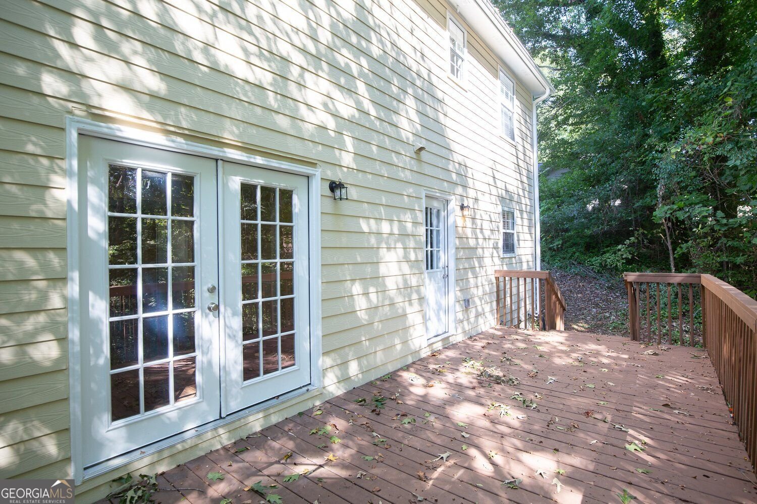 424 Spring Falls Drive Lawrenceville - Photo 29