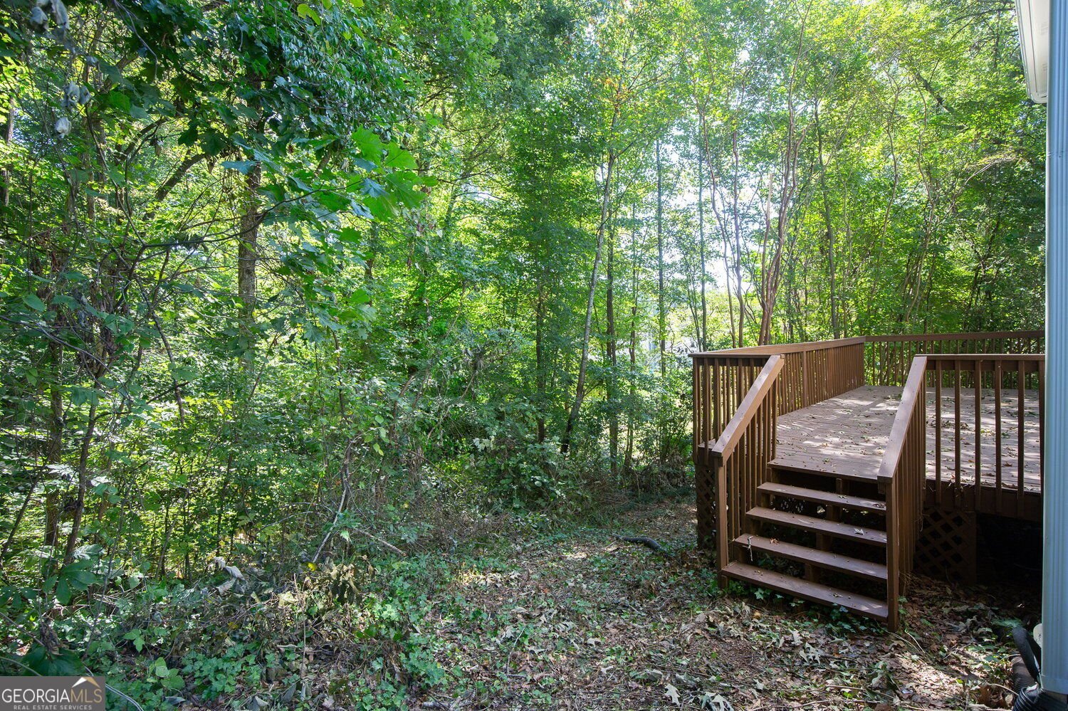 424 Spring Falls Drive Lawrenceville - Photo 30