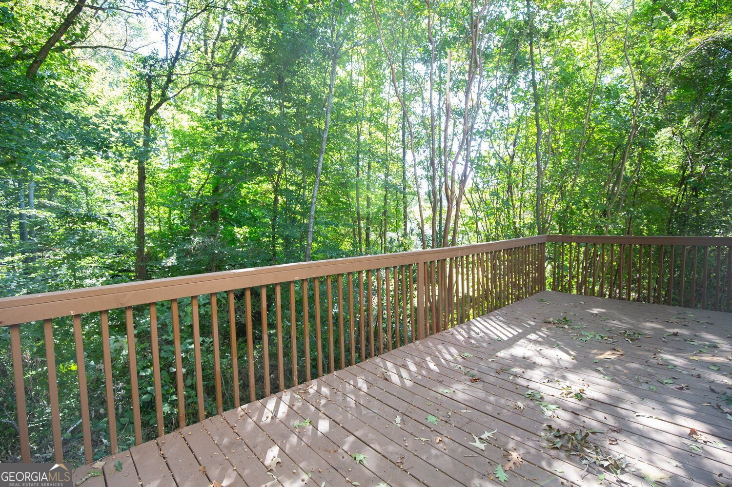 424 Spring Falls Drive Lawrenceville - Photo 34