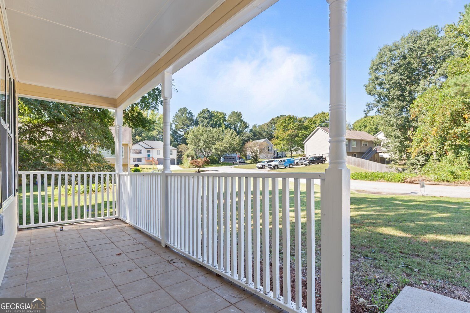 424 Spring Falls Drive Lawrenceville - Photo 35