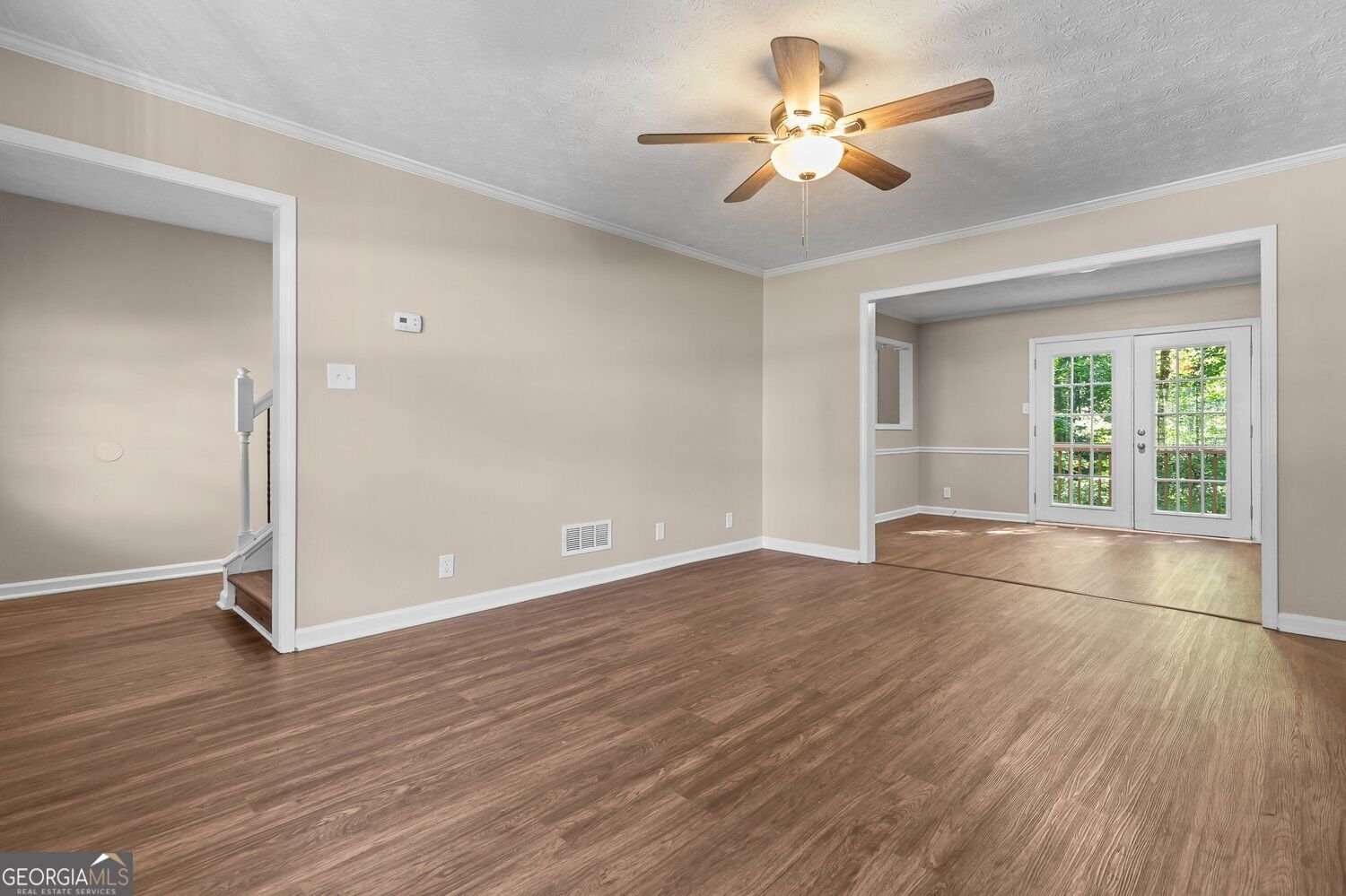 424 Spring Falls Drive Lawrenceville - Photo 6