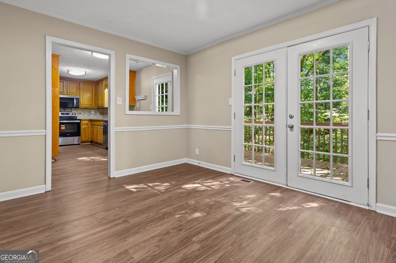 424 Spring Falls Drive Lawrenceville - Photo 7