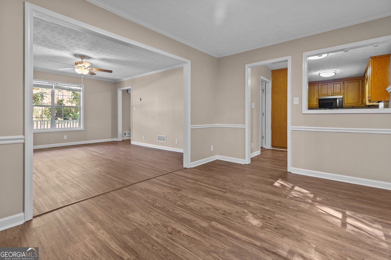 424 Spring Falls Drive Lawrenceville - Photo 8