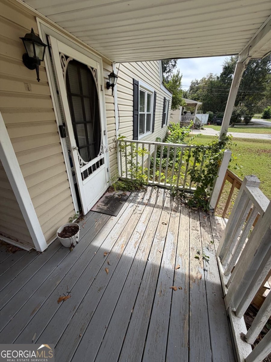 5164 Hartsook Drive Covington - Photo 10