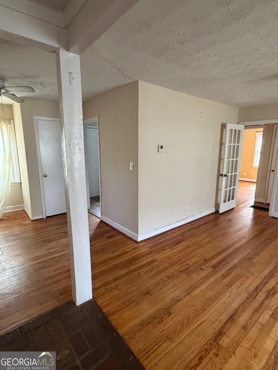 5164 Hartsook Drive Covington - Photo 11