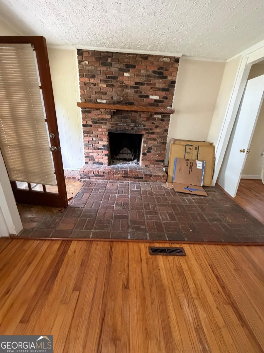 5164 Hartsook Drive Covington - Photo 12