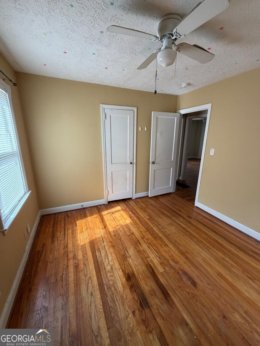 5164 Hartsook Drive Covington - Photo 8