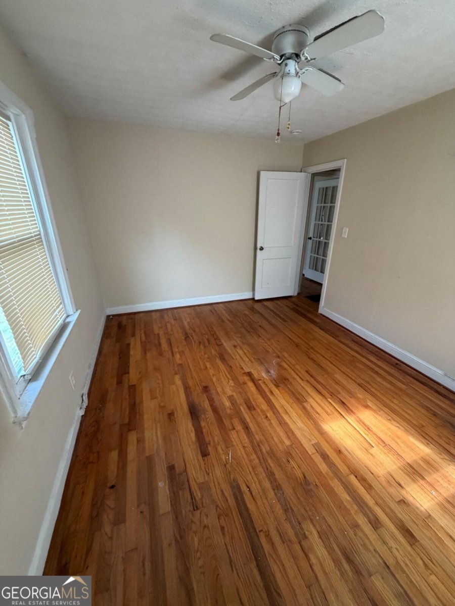 5164 Hartsook Drive Covington - Photo 9