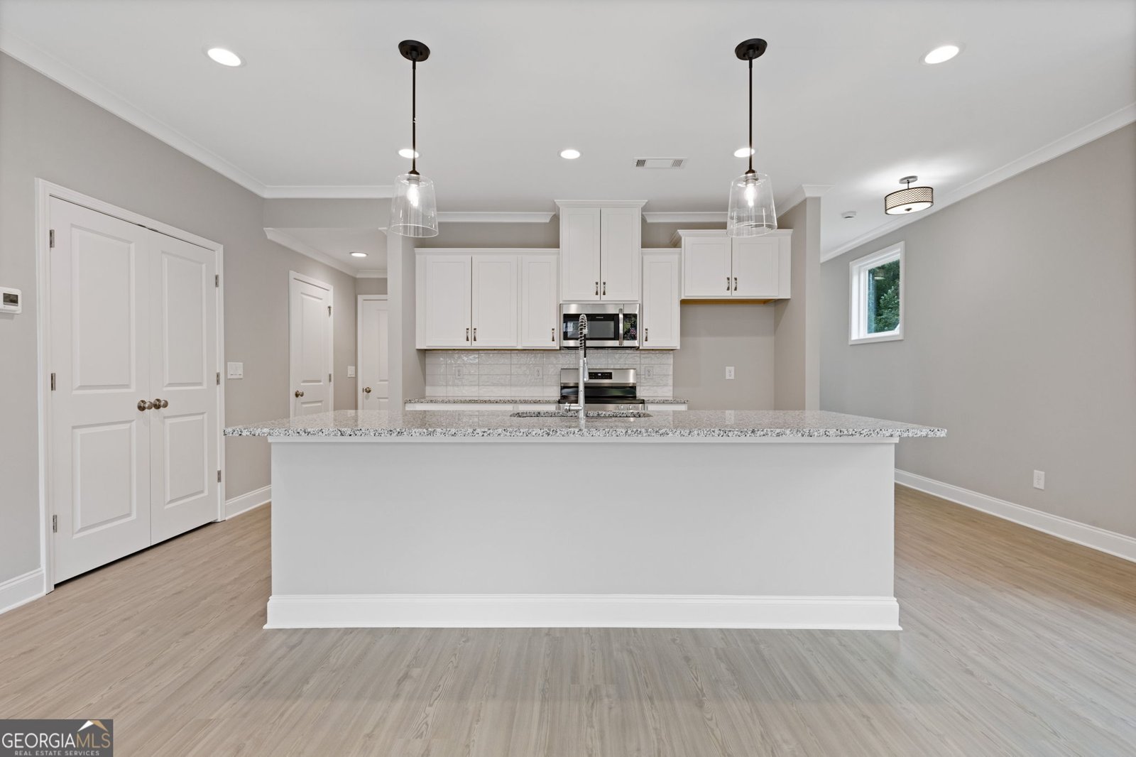 2746 Rylee Carter Street Dacula - Photo 12