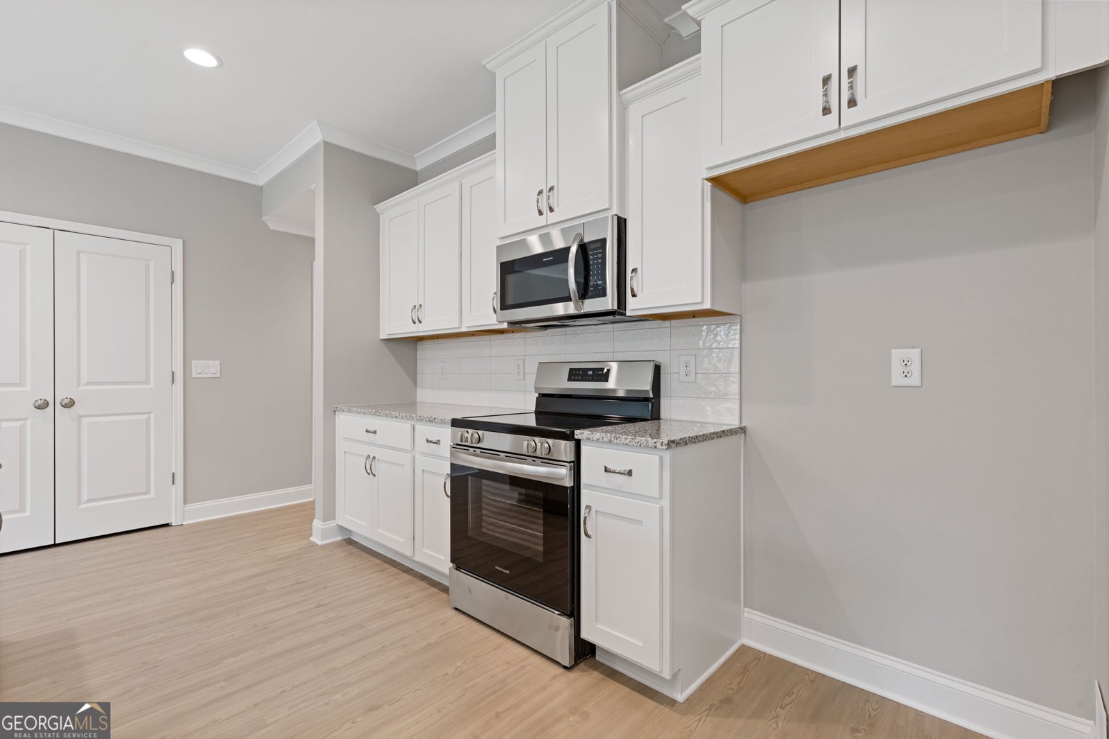 2746 Rylee Carter Street Dacula - Photo 14