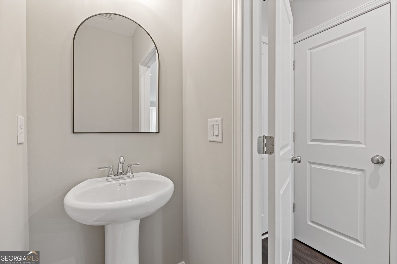 2746 Rylee Carter Street Dacula - Photo 15